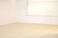 Property photo of 5 Parry Close Bonnyrigg NSW 2177