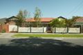 Property photo of 45A Surrey Street Pascoe Vale VIC 3044