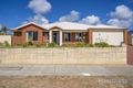 Property photo of 37 Narembeen Road Dawesville WA 6211