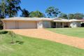 Property photo of 85 South Street Medowie NSW 2318