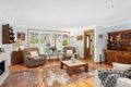 Property photo of 25 Lentara Road Umina Beach NSW 2257