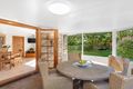Property photo of 25 Lentara Road Umina Beach NSW 2257