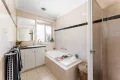 Property photo of 9B Hourigan Avenue Clayton VIC 3168