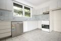 Property photo of 536 Bluff Road Hampton VIC 3188