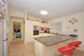 Property photo of 283/26-42 Goldmine Road Ormeau QLD 4208