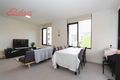 Property photo of 517/21-37 Waitara Avenue Waitara NSW 2077