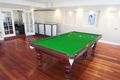 Property photo of 31 Thorn Avenue Harrington Park NSW 2567