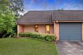 Property photo of 1/45-49 Windsor Road Kellyville NSW 2155