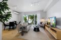 Property photo of 1/10 Henrietta Street Waverley NSW 2024