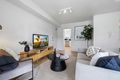 Property photo of 5/10 Henrietta Street Waverley NSW 2024