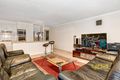 Property photo of 34 Bowral Loop Craigieburn VIC 3064