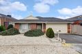 Property photo of 34 Bowral Loop Craigieburn VIC 3064