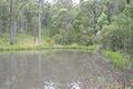 Property photo of 183 Pindimar Road Pindimar NSW 2324