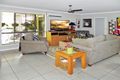 Property photo of 37 Peony Circuit Little Mountain QLD 4551