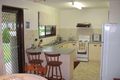 Property photo of 4 Melong Street Scarness QLD 4655