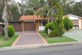 Property photo of 110 Donalbain Circuit Rosemeadow NSW 2560