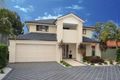 Property photo of 251A The River Road Revesby NSW 2212