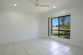 Property photo of 21 Derwent Circuit Kelso QLD 4815