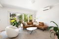Property photo of 1/70-72 Whitmuir Road McKinnon VIC 3204