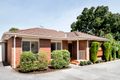 Property photo of 1/70-72 Whitmuir Road McKinnon VIC 3204