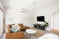 Property photo of 1/70-72 Whitmuir Road McKinnon VIC 3204