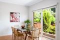 Property photo of 1/70-72 Whitmuir Road McKinnon VIC 3204