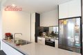 Property photo of 517/21-37 Waitara Avenue Waitara NSW 2077