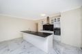 Property photo of 37 Narembeen Road Dawesville WA 6211