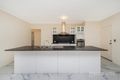 Property photo of 37 Narembeen Road Dawesville WA 6211