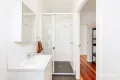Property photo of 4 Shand Street Mount Perry QLD 4671