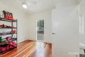 Property photo of 4 Shand Street Mount Perry QLD 4671