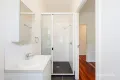 Property photo of 4 Shand Street Mount Perry QLD 4671