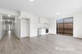 Property photo of 10/4 Mantello Drive Werribee VIC 3030