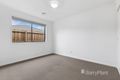 Property photo of 10/4 Mantello Drive Werribee VIC 3030