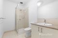 Property photo of 10/4 Mantello Drive Werribee VIC 3030