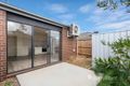 Property photo of 10/4 Mantello Drive Werribee VIC 3030