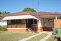 Property photo of 169 Anzac Avenue Redcliffe QLD 4020