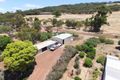 Property photo of 456 Toodyay West Road West Toodyay WA 6566