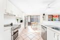 Property photo of 23 Agapantha Terrace Woonona NSW 2517