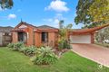 Property photo of 23 Agapantha Terrace Woonona NSW 2517
