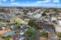 Property photo of 23 Agapantha Terrace Woonona NSW 2517