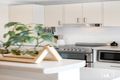 Property photo of 23 Agapantha Terrace Woonona NSW 2517