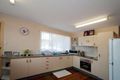 Property photo of 37 Herbert Street Brighton QLD 4017