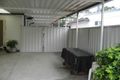 Property photo of 35 Orchardleigh Street Yennora NSW 2161