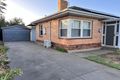 Property photo of 28 Minchington Road Elizabeth North SA 5113