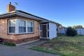 Property photo of 28 Minchington Road Elizabeth North SA 5113