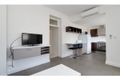 Property photo of 20D Colley Terrace Glenelg SA 5045