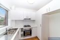 Property photo of 10/101 Queenscliff Road Queenscliff NSW 2096