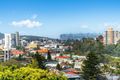 Property photo of 10/101 Queenscliff Road Queenscliff NSW 2096