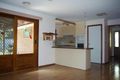 Property photo of 56 Kurung Drive Kings Park VIC 3021
